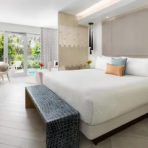 H2o Suites- Adults Only 4* Key West