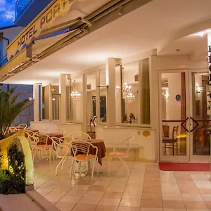 Portofino 3* Cesenatico
