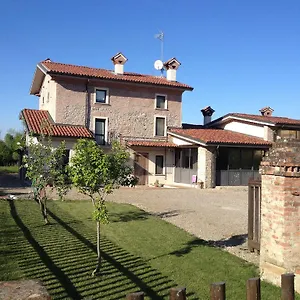 La Corte Vigolzone