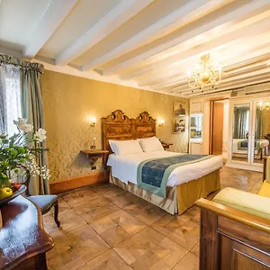 Casa Nicolò Priuli 3* Venezia