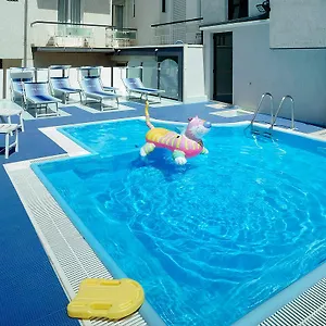 Haiti 3* Cattolica
