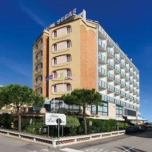 Vegas 3* Lido di Jesolo