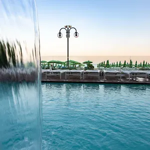 Ancora 4* Lido di Jesolo